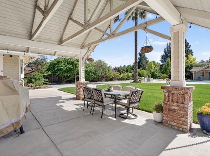 8420 W Fairoaks Rd, Tracy, CA 95304 Photo