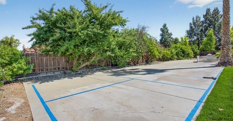 8420 W Fairoaks Rd, Tracy, CA 95304 Photo