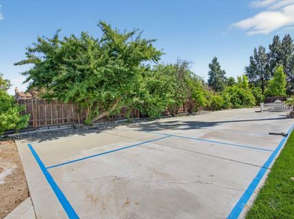 8420 W Fairoaks Rd, Tracy, CA 95304 Photo