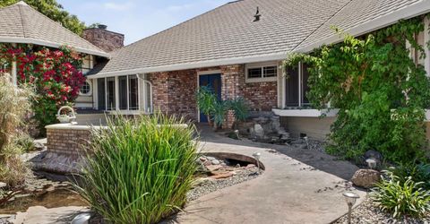 8420 W Fairoaks Rd, Tracy, CA 95304 Photo