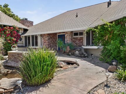 8420 W Fairoaks Rd, Tracy, CA 95304 Photo