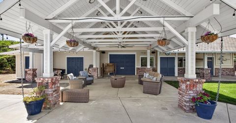 8420 W Fairoaks Rd, Tracy, CA 95304 Photo