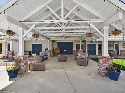 8420 W Fairoaks Rd, Tracy, CA 95304 Photo