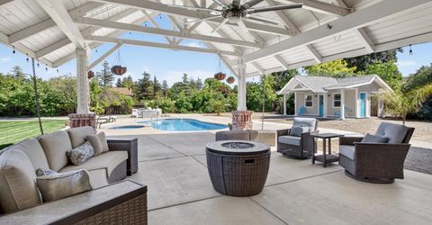 8420 W Fairoaks Rd, Tracy, CA 95304 Photo