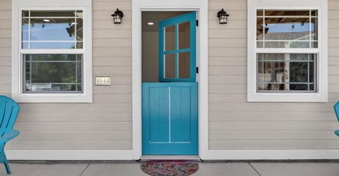 8420 W Fairoaks Rd, Tracy, CA 95304 Photo