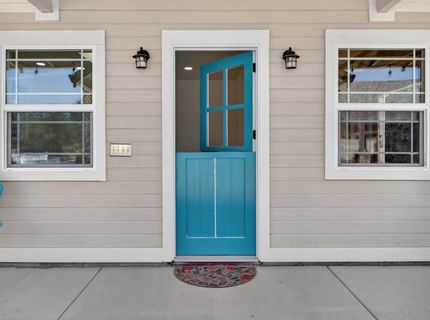 8420 W Fairoaks Rd, Tracy, CA 95304 Photo