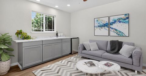 8420 W Fairoaks Rd, Tracy, CA 95304 Photo