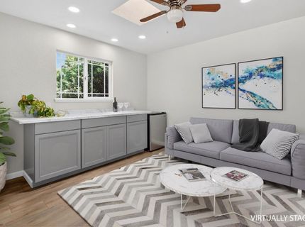 8420 W Fairoaks Rd, Tracy, CA 95304 Photo