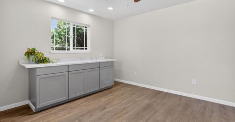 8420 W Fairoaks Rd, Tracy, CA 95304 Photo