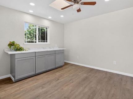 8420 W Fairoaks Rd, Tracy, CA 95304 Photo