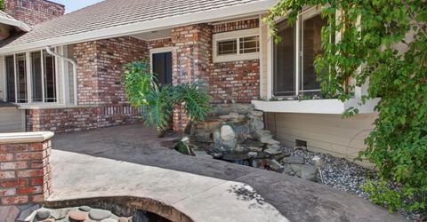 8420 W Fairoaks Rd, Tracy, CA 95304 Photo