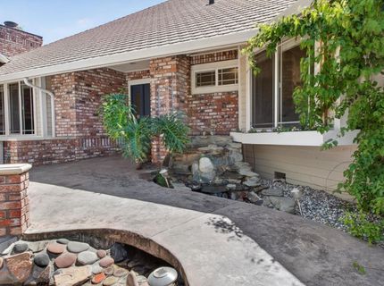 8420 W Fairoaks Rd, Tracy, CA 95304 Photo