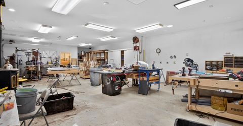 8420 W Fairoaks Rd, Tracy, CA 95304 Photo