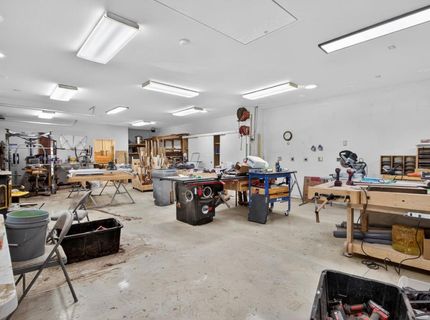 8420 W Fairoaks Rd, Tracy, CA 95304 Photo