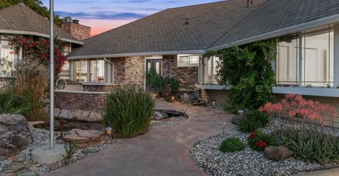 8420 W Fairoaks Rd, Tracy, CA 95304 Photo