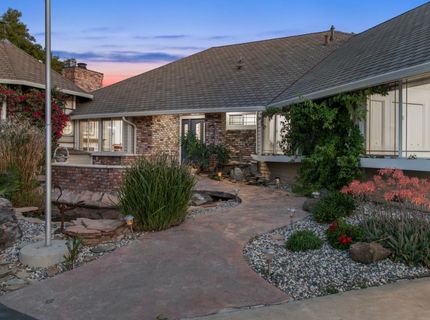 8420 W Fairoaks Rd, Tracy, CA 95304 Photo