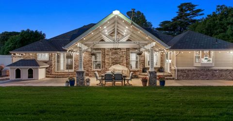 8420 W Fairoaks Rd, Tracy, CA 95304 Photo