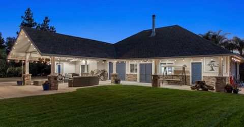 8420 W Fairoaks Rd, Tracy, CA 95304 Photo