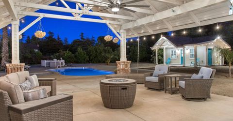 8420 W Fairoaks Rd, Tracy, CA 95304 Photo