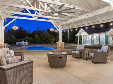 8420 W Fairoaks Rd, Tracy, CA 95304 Photo