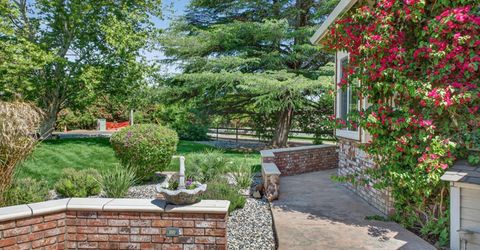 8420 W Fairoaks Rd, Tracy, CA 95304 Photo