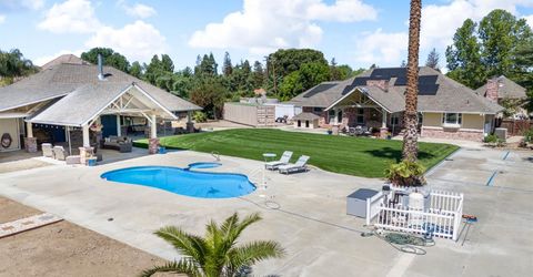 8420 W Fairoaks Rd, Tracy, CA 95304 Photo