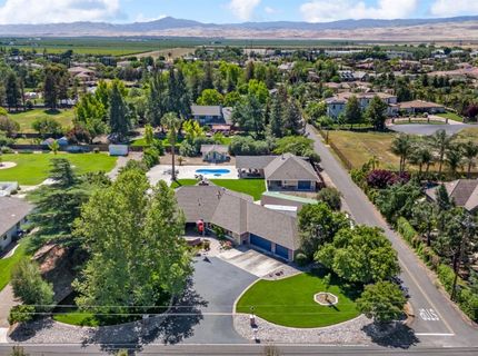 8420 W Fairoaks Rd, Tracy, CA 95304 Photo