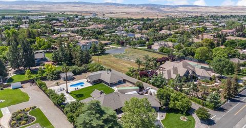 8420 W Fairoaks Rd, Tracy, CA 95304 Photo