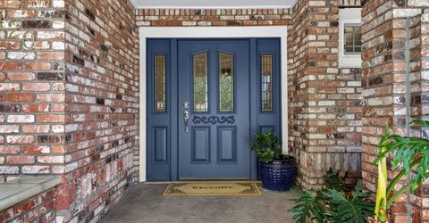 8420 W Fairoaks Rd, Tracy, CA 95304 Photo