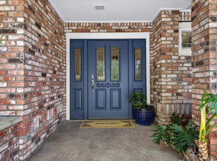 8420 W Fairoaks Rd, Tracy, CA 95304 Photo