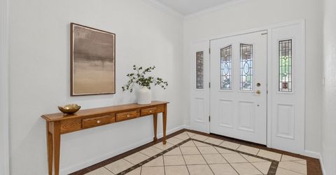 8420 W Fairoaks Rd, Tracy, CA 95304 Photo