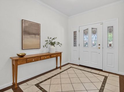 8420 W Fairoaks Rd, Tracy, CA 95304 Photo