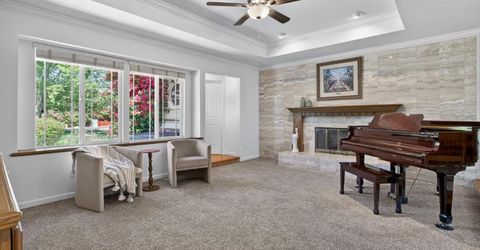 8420 W Fairoaks Rd, Tracy, CA 95304 Photo