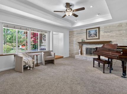 8420 W Fairoaks Rd, Tracy, CA 95304 Photo