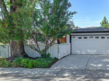1509 Union Dr, Davis, CA 95616 Photo