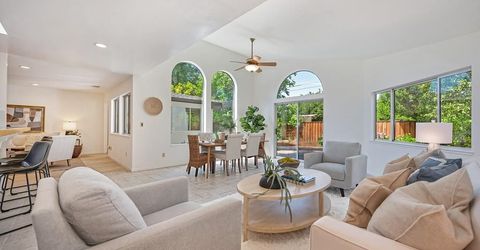 1509 Union Dr, Davis, CA 95616 Photo