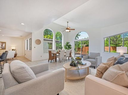 1509 Union Dr, Davis, CA 95616 Photo