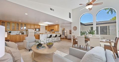 1509 Union Dr, Davis, CA 95616 Photo