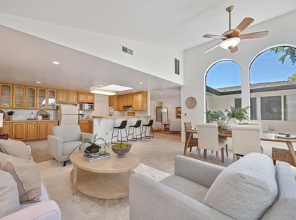 1509 Union Dr, Davis, CA 95616 Photo