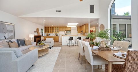 1509 Union Dr, Davis, CA 95616 Photo