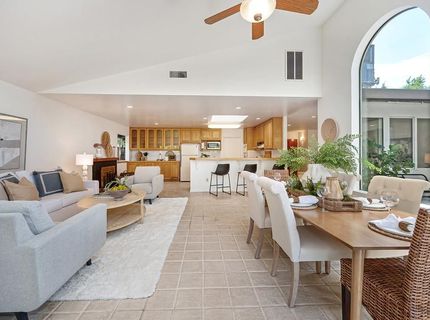 1509 Union Dr, Davis, CA 95616 Photo