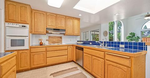 1509 Union Dr, Davis, CA 95616 Photo