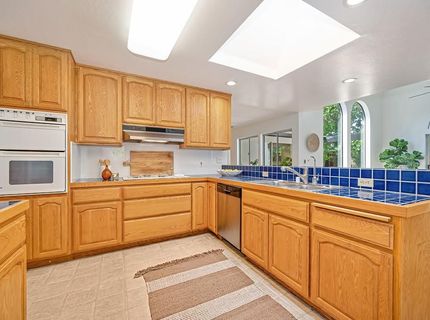 1509 Union Dr, Davis, CA 95616 Photo