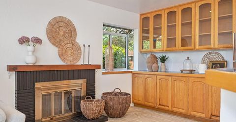 1509 Union Dr, Davis, CA 95616 Photo