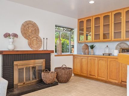 1509 Union Dr, Davis, CA 95616 Photo