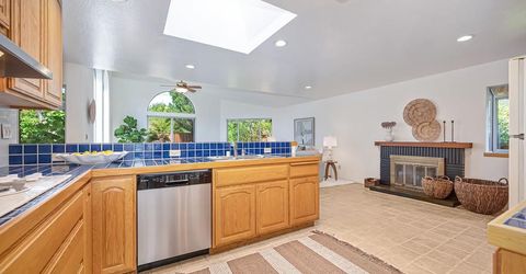 1509 Union Dr, Davis, CA 95616 Photo