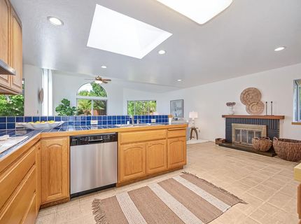 1509 Union Dr, Davis, CA 95616 Photo