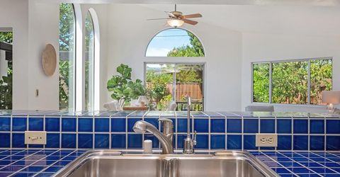 1509 Union Dr, Davis, CA 95616 Photo