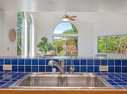 1509 Union Dr, Davis, CA 95616 Photo