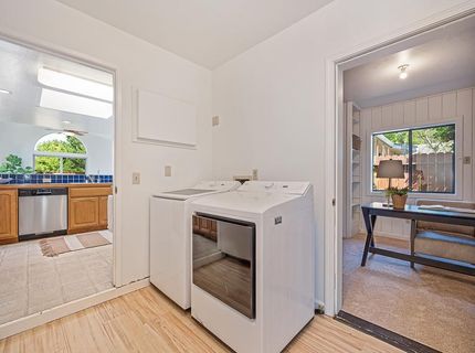 1509 Union Dr, Davis, CA 95616 Photo